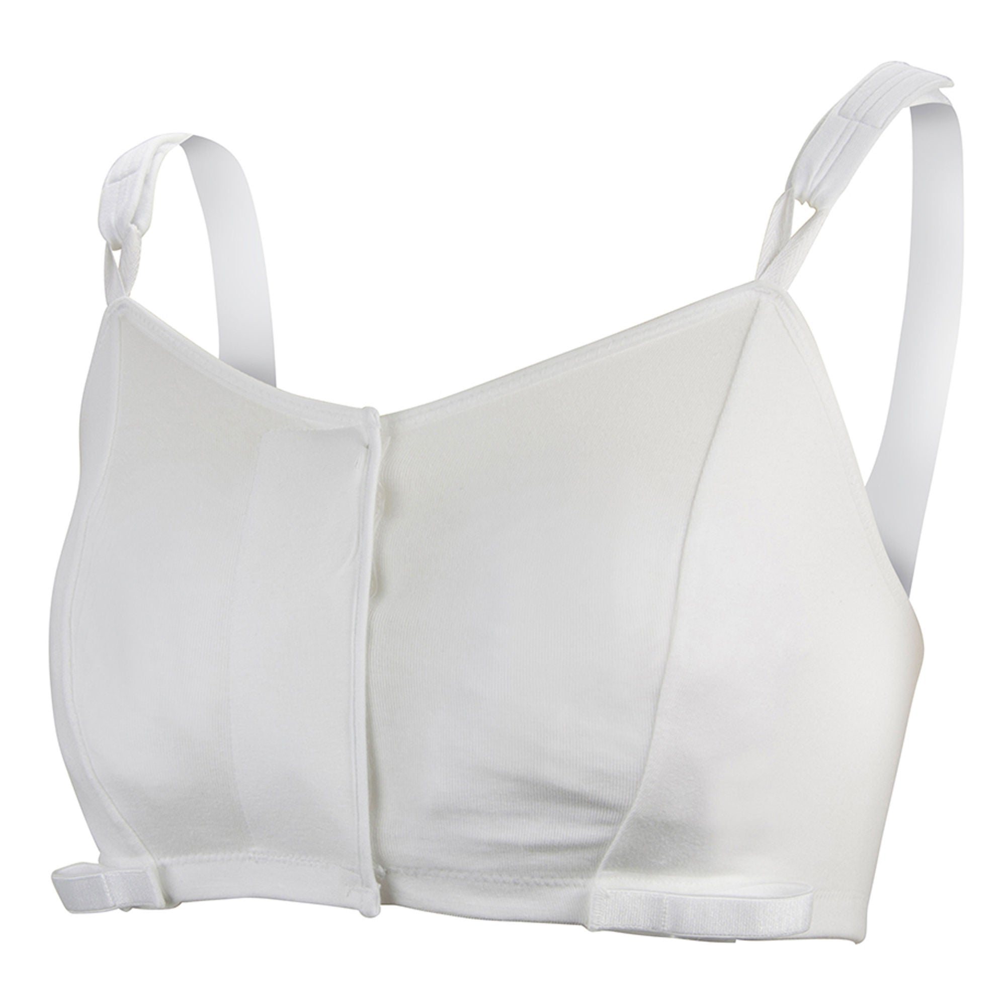 McKesson Post-Surgical Bra, 36 – 38 Inch