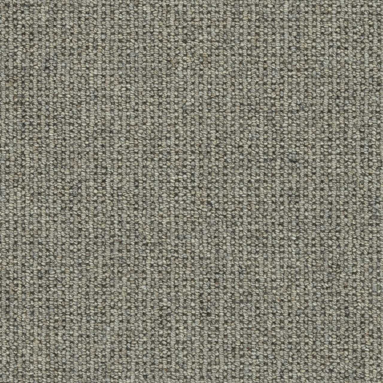 color-rug1