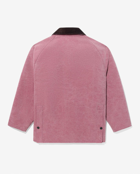 Barbour x NOAH Bedale Casual Jacket