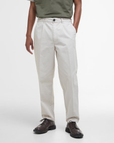 Hose Glendale Relaxed 