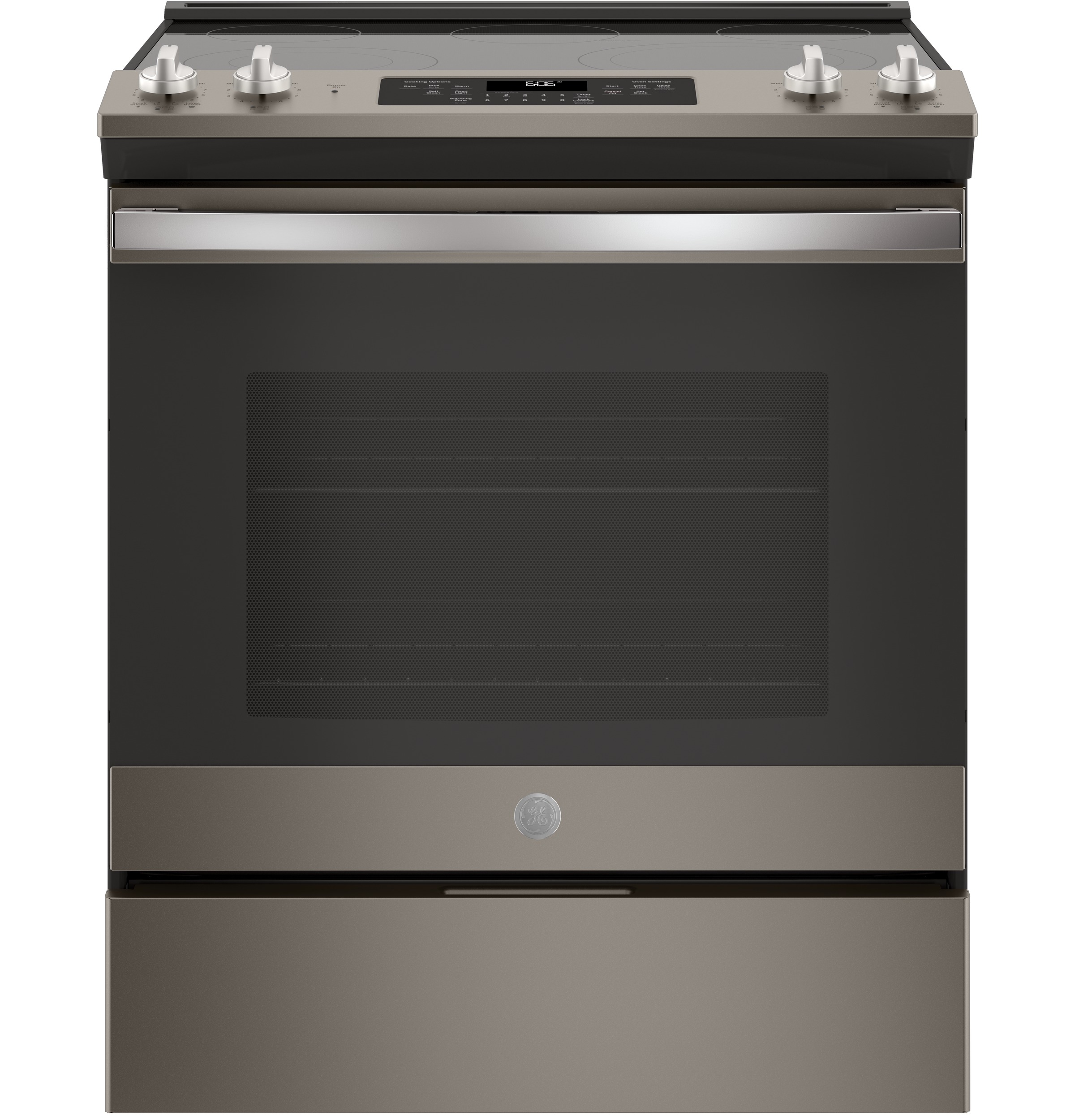 GE® 30