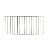 GE® SELF-CLEAN OVEN RACKS (3PK) - FOR SELECT FREE-STANDING 30
