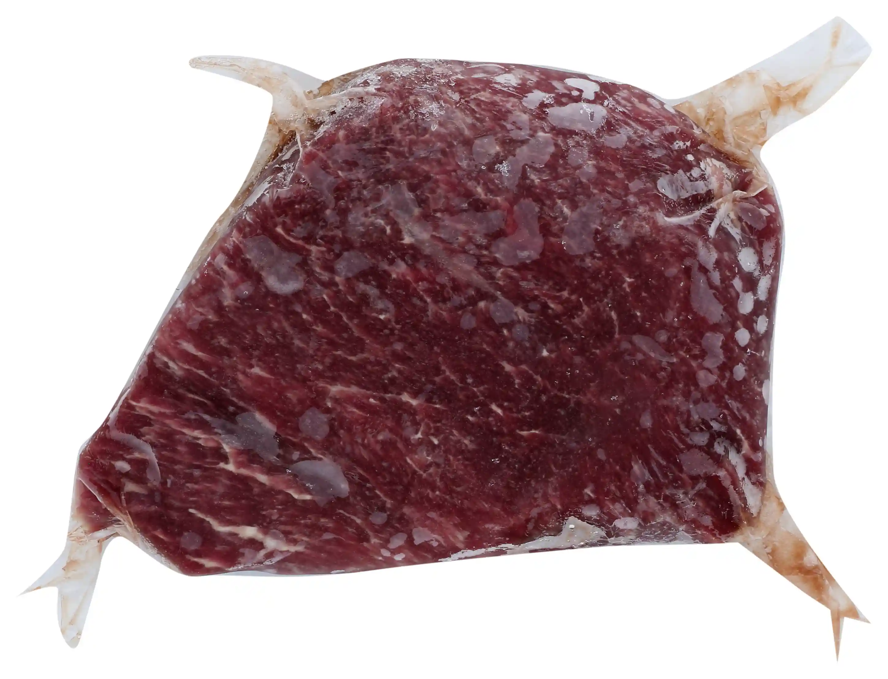 ibp Trusted Excellence® Boneless Beef Chuck Flat Iron_image_11