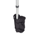 (1) Sand Bag