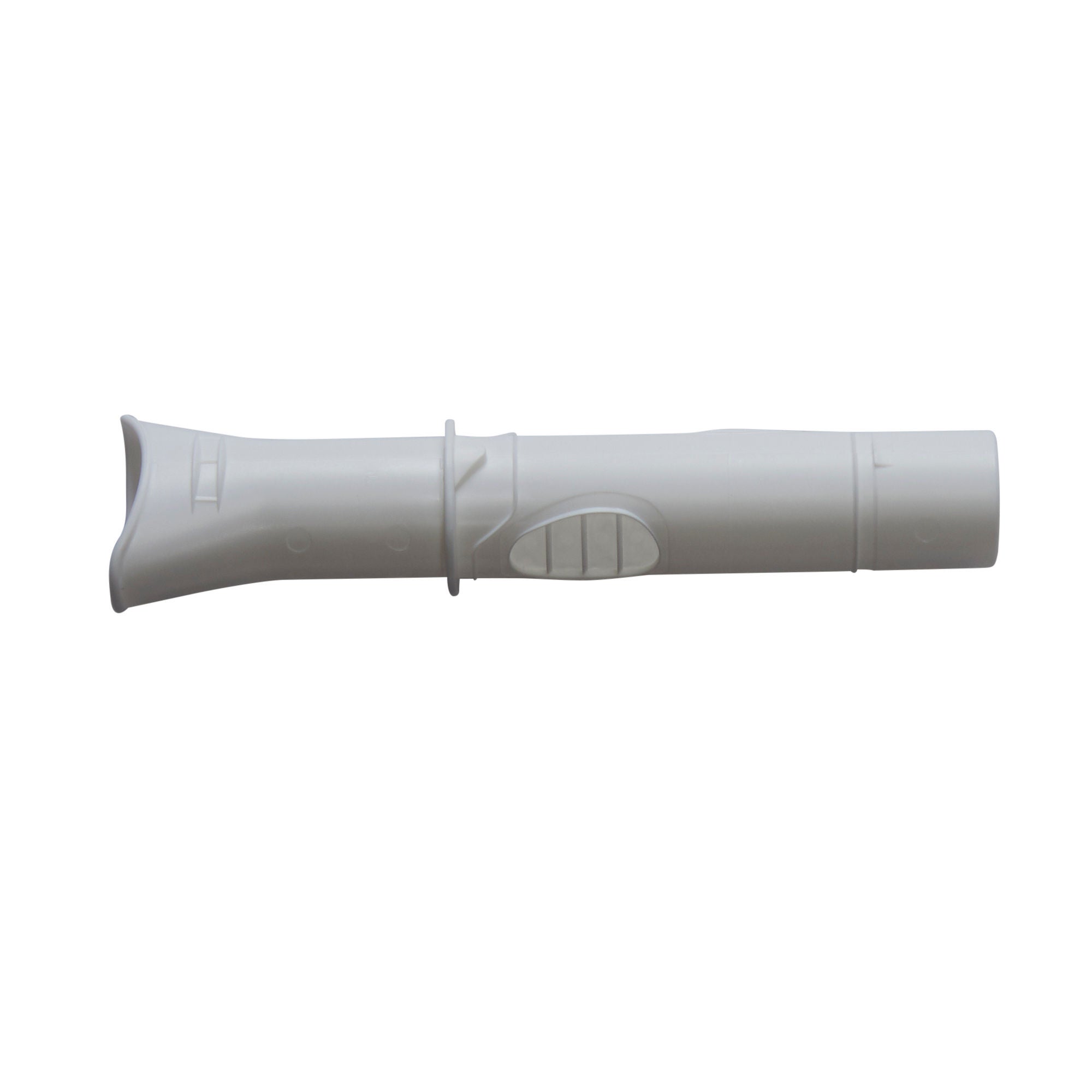 McKesson Lumeon™ Disposable Spirettes® Mouthpiece