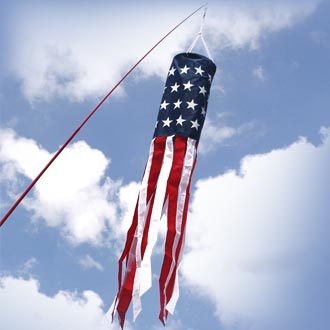 Windsocks