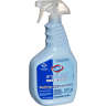 Clorox,  Anywhere Daily Disinfectant & Sanitizer,  32 fl oz Bottle