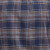 Eddleston Tailored Shirt swatch