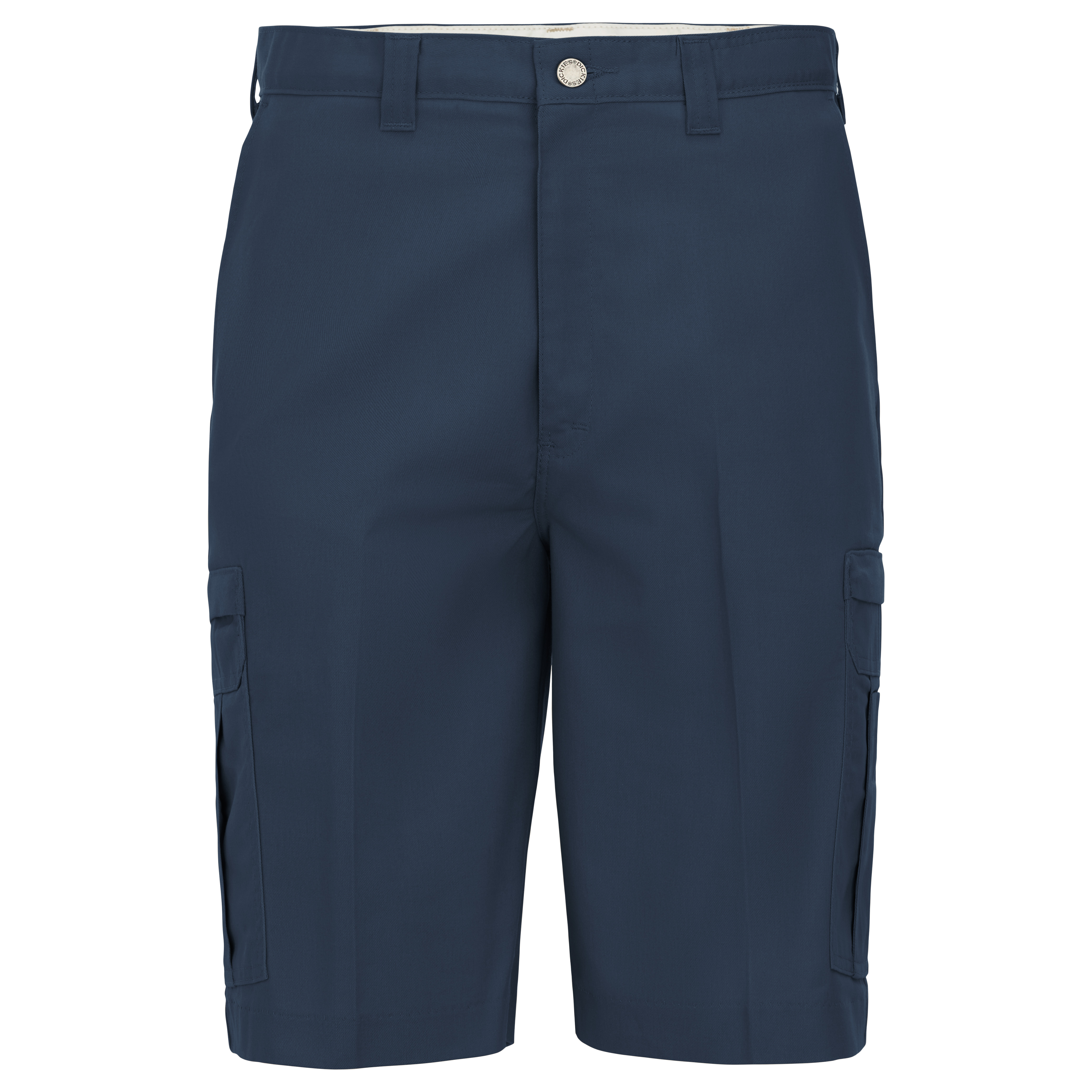Men‘s Premium 11" Industrial Cargo Short-Dickies