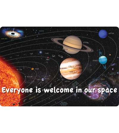 s--8NftYc1C--/lxipwvukivnc1vk0xlhq.jpg