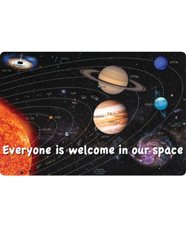 s--8NftYc1C--/lxipwvukivnc1vk0xlhq.jpg