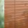 Uni 3620 Metal Venetians