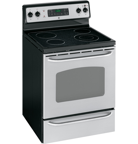 GE® 30