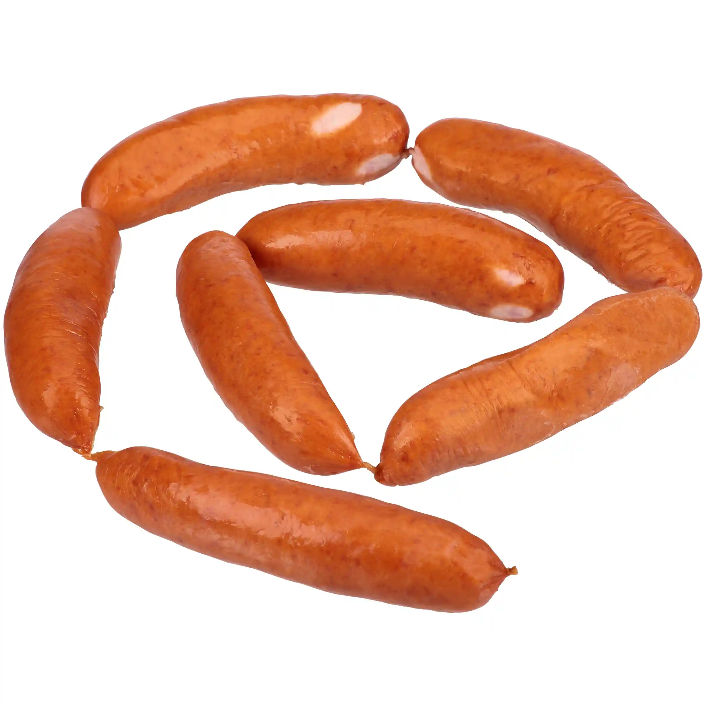 Hillshire Farm® Polish Sausage Links, 4:1_image_11