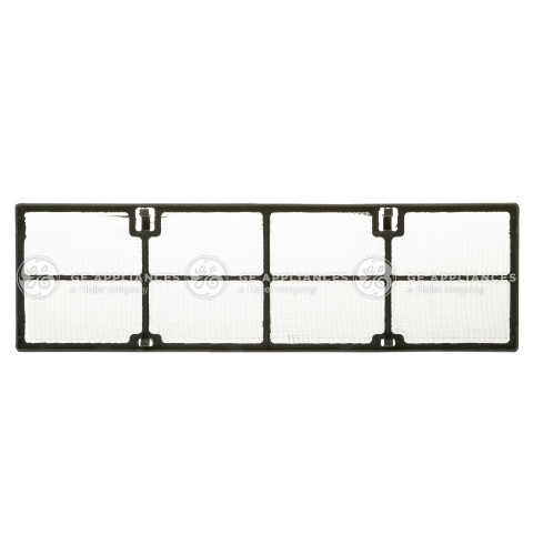 Filter Slim Duct 18K