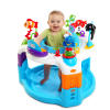 Rhythm of the Reef Activity Saucer™