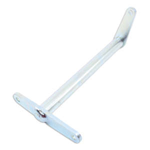 Lift Lever  R22