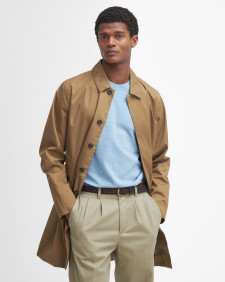 Lorden Waterproof Jacket 