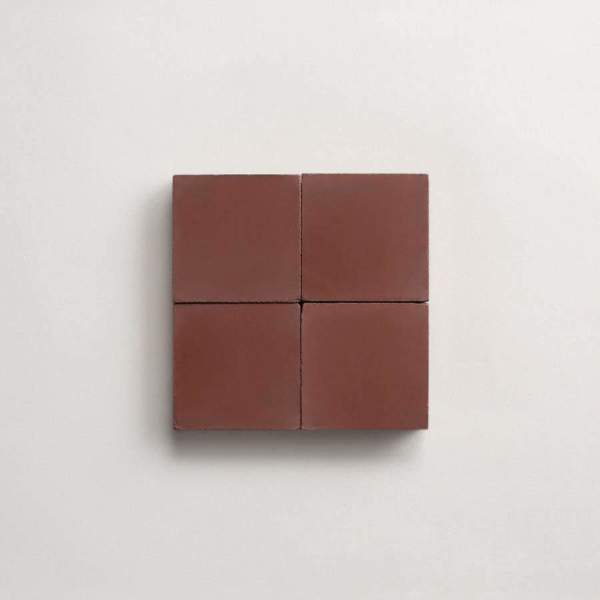 cement: solid | pixies | matte | radicchio | sample 