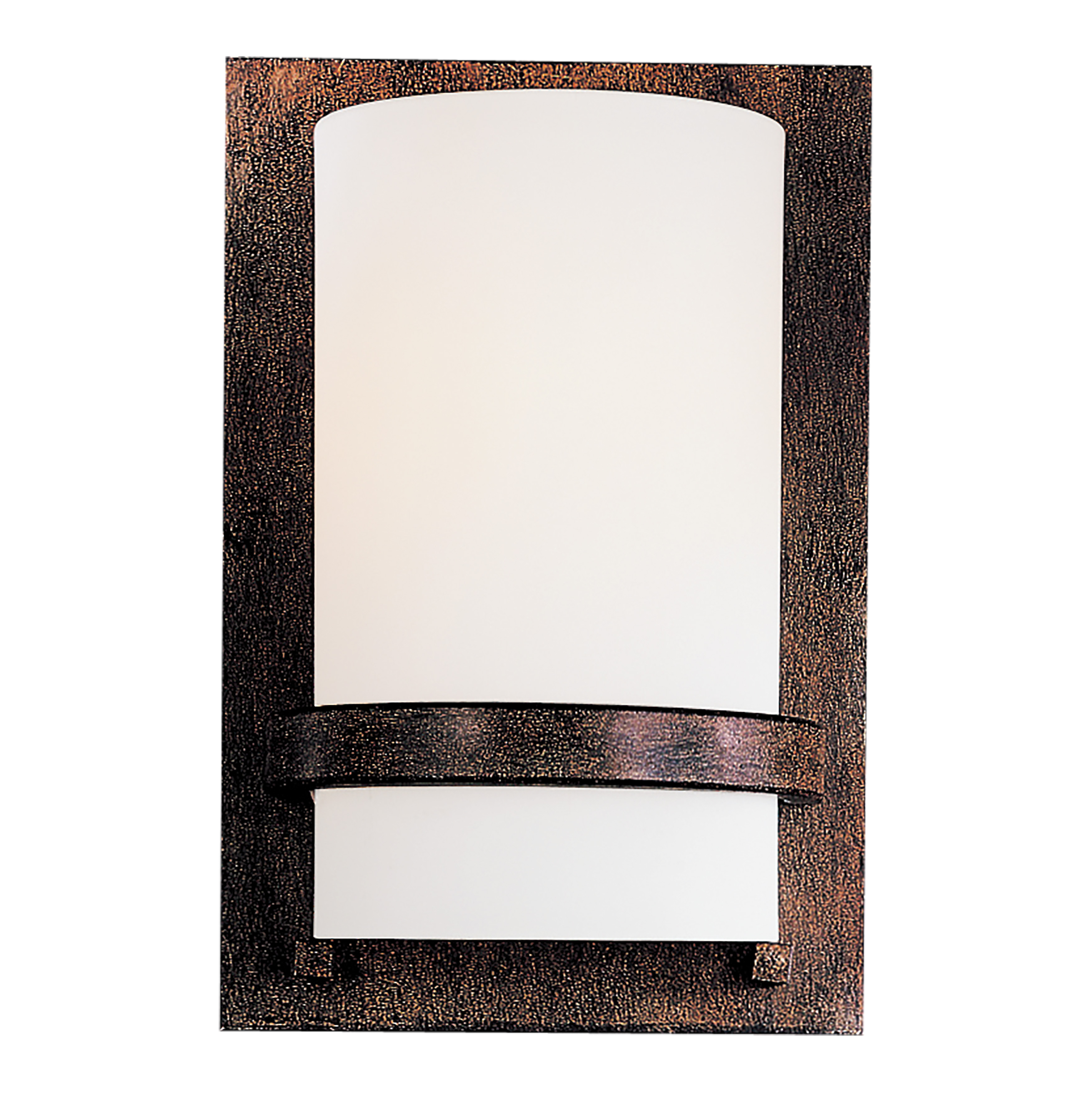 1 Light Wall Sconce