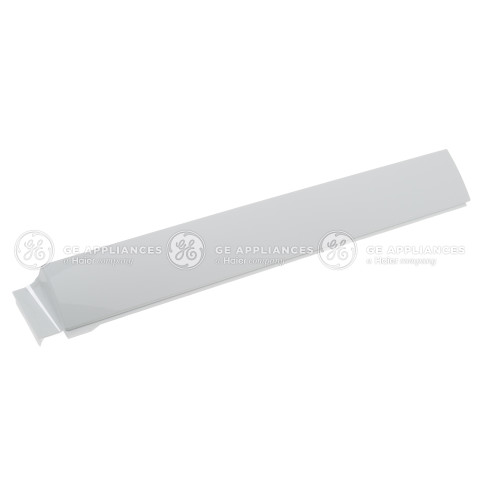 GRILLE  VENT