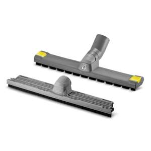 Floor Tool Packaged Nw35 360Mm