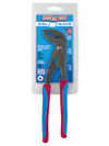 GL10CB 9.5-inch CODE BLUE® GRIPLOCK® Tongue & Groove Pliers