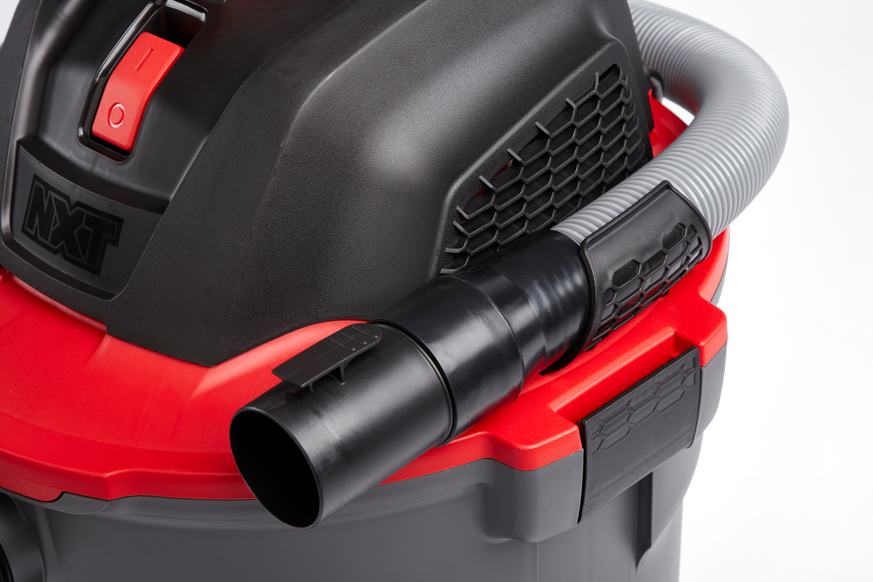 12 Gallon NXT Wet/Dry Vac - Image 8