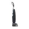 CleanMax, CleanMax Zoom 800, 13", Upright - Single Motor Vacuum