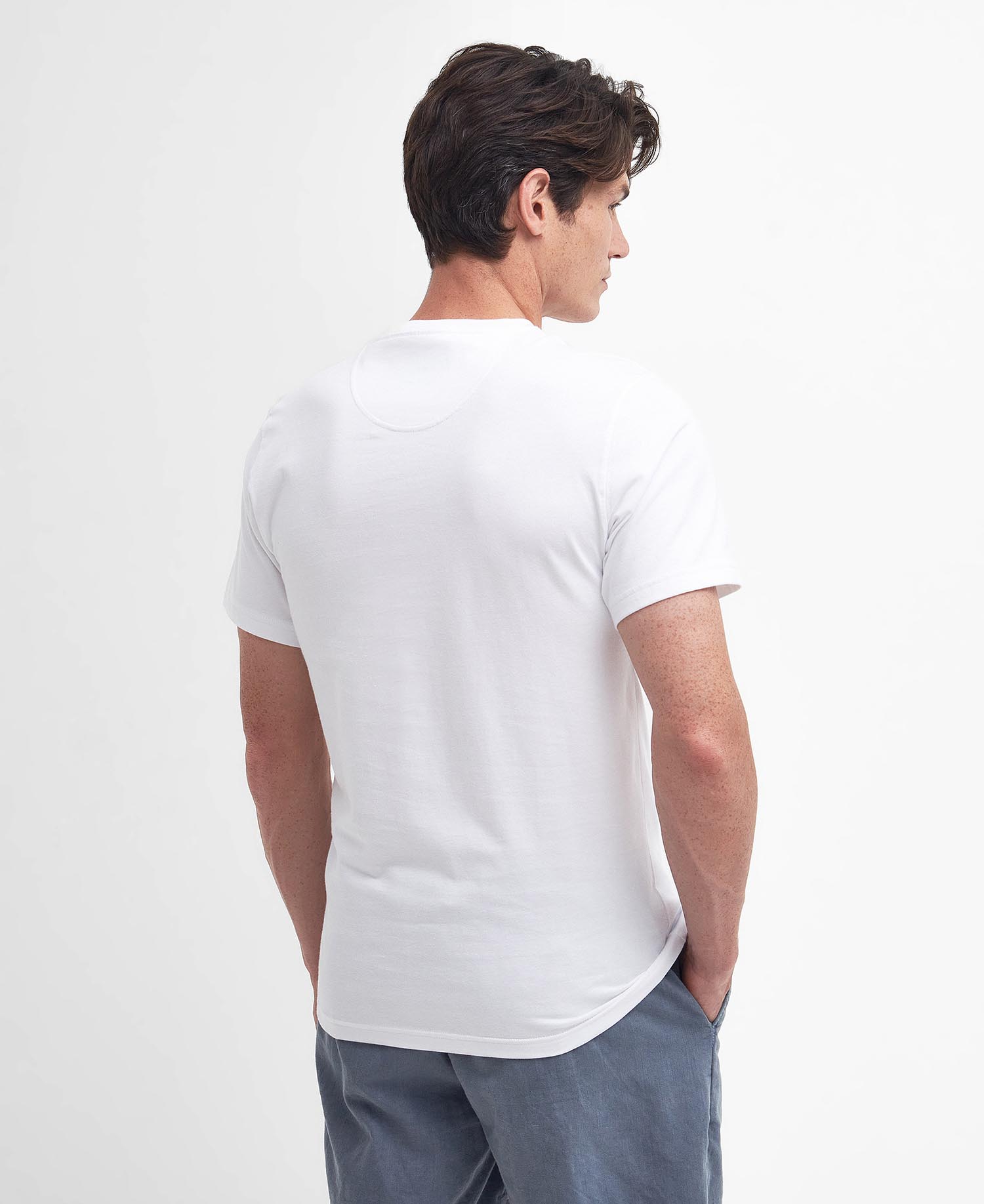 Tayside T-Shirt image number 2