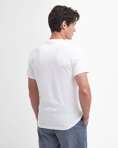 Tayside T-Shirt