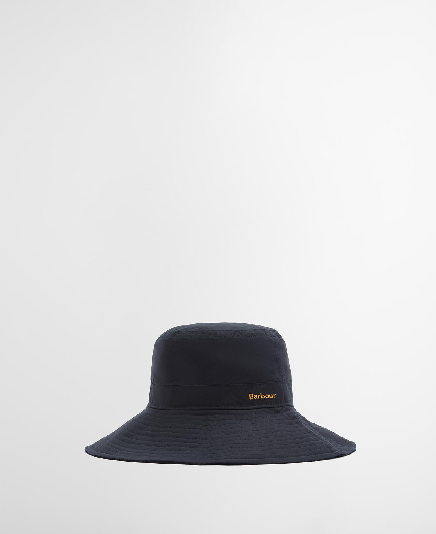 Mya Bucket Hat image number 1