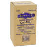 Bobrick, ClassicSeries, Standard Bath Tissue Dispenser, Stainless Steel