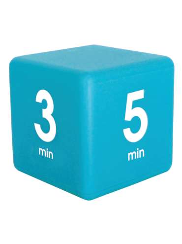 s--8PgixWAW--/bx2uu5qvguqd8ieqiwol.jpg