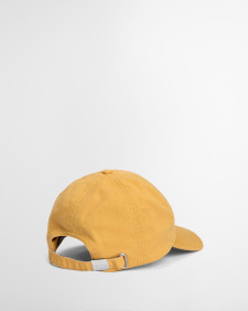 Sport Cap Cascade 