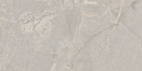 Aurora Gray 12×24 Field Tile
