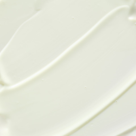 SUN SOUL Cream Spf50 hover image