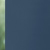Lumiere RD 2167 Roller Blind