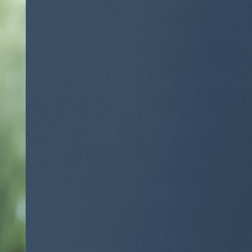 Lumiere RD 2167 Roller Blind