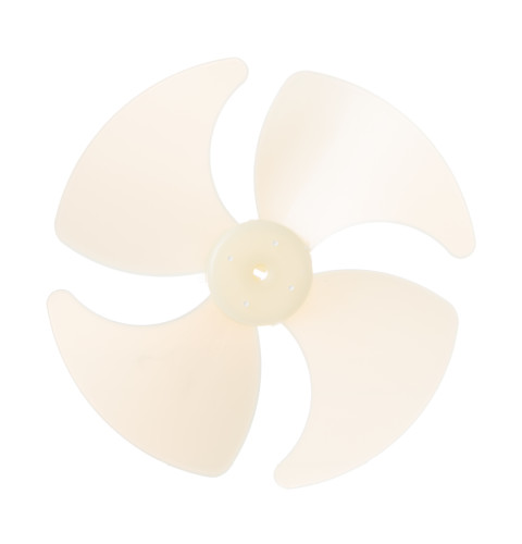 REFRIGERATOR FAN