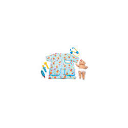 s--8Q92Cm4Y--/itbpjriw69utntc8zeqv.jpg