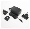 Power Adapter 110/220V ac to 12V dc