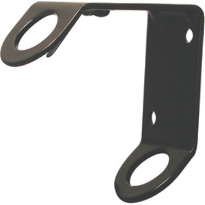 Steel Flag Bracket