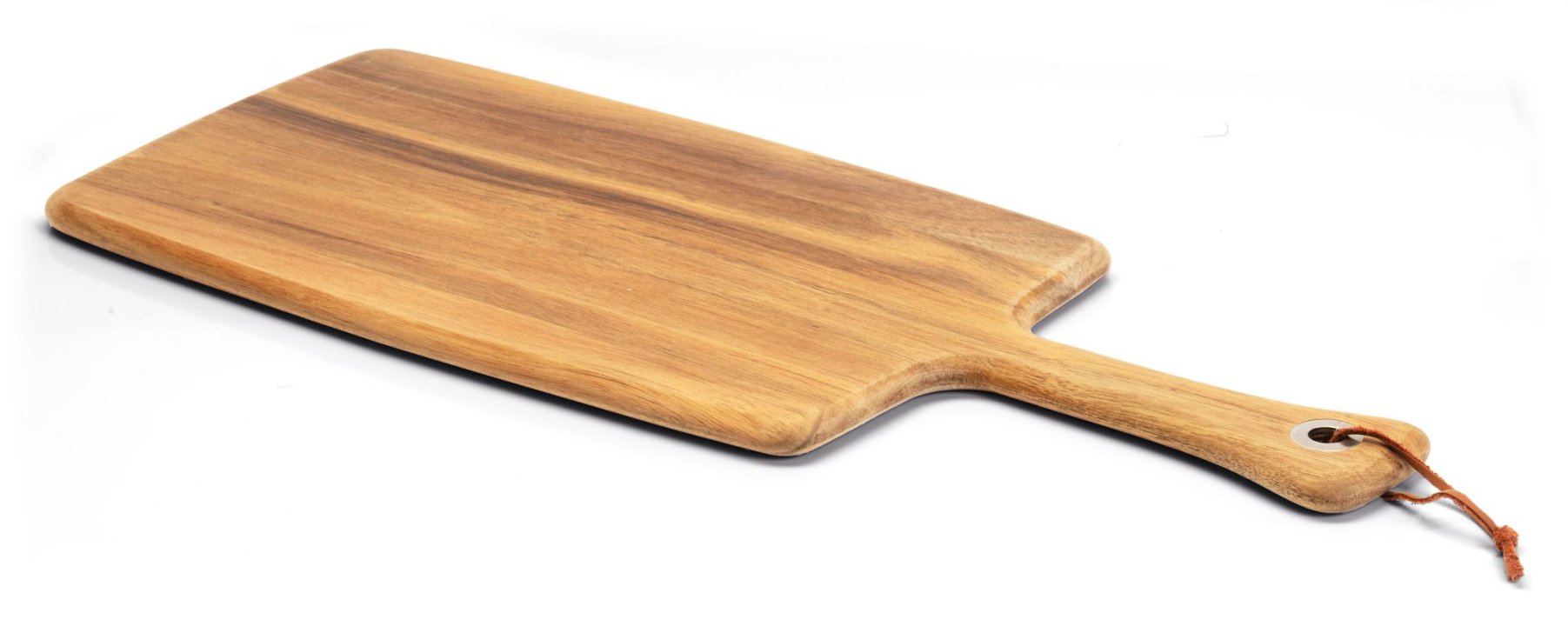 Planche en bois à servir de 51.8 x 20.3 cm