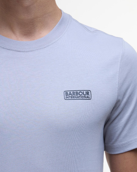 Small Logo T-Shirt