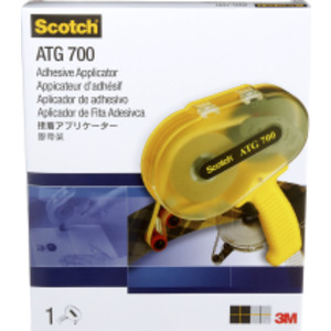ATG 700 Adhesive Transfer Tape Gun