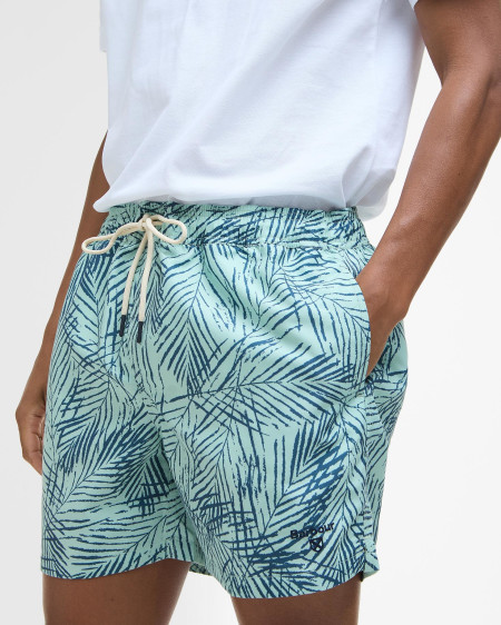 Falmouth Swim Shorts