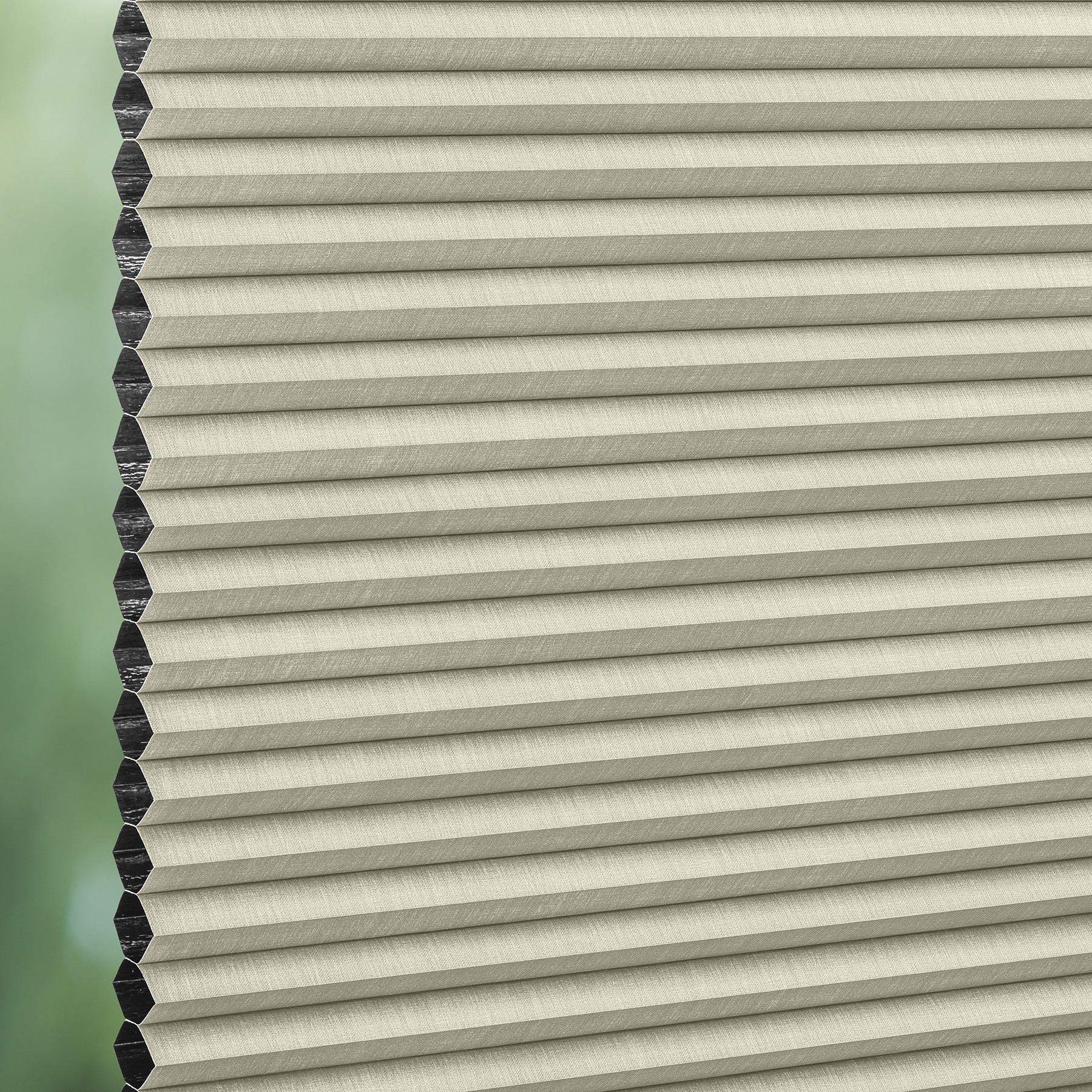 Elan full tone RD 7850 Duette