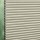 Elan full tone RD 7850 Duette