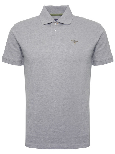 Lightweight Sports Short-Sleeved Polo Shirt Lightweight Sports Short-Sleeved Polo Shirt